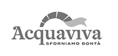 acquaviva bw