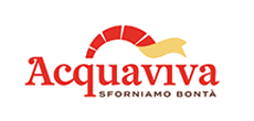 acquaviva