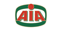 aia