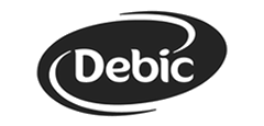 debic bw