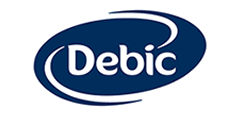 debic