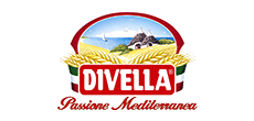 divella