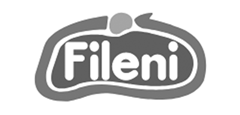 fileni bw