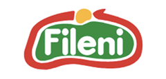 fileni