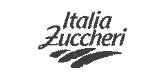 italia zuccheri bw