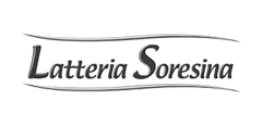 latteria soresina bw