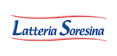 latteria soresina