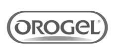 orogel bw