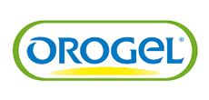 orogel