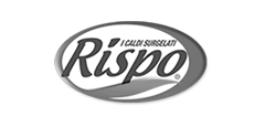 rispo bw