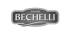 bechelli bw