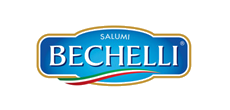 bechelli