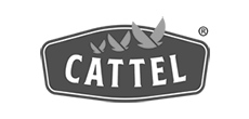 cattel bw