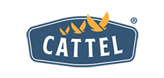 cattel