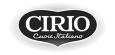 cirio bw