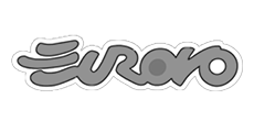 eurovo bw