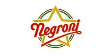 negroni