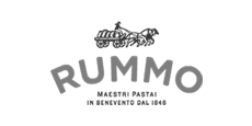 rummo bw