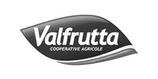 valfrutta bw