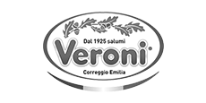 veroni. bw