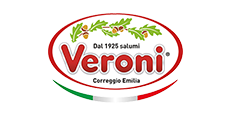 veroni