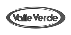 vverde bw