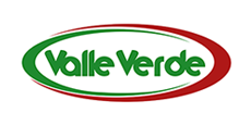 vverde