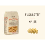 Linea Professionale Fusillotti 1 kg