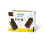 Multipack Ricoperti 6 pz.