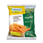 Carotine Intere 1 kg