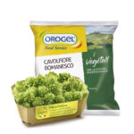 Cavolfiore Romanesco 1 kg