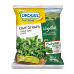 Cime di Rapa 2,5 kg