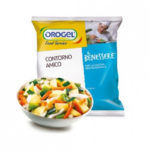 Contorno Amico Benessere 1 kg