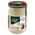 Crema al Tartufo 480 gr