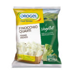 Finocchi in Quarti 2,5 kg