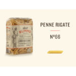 Linea Professionale Penne Rigate 1 kg