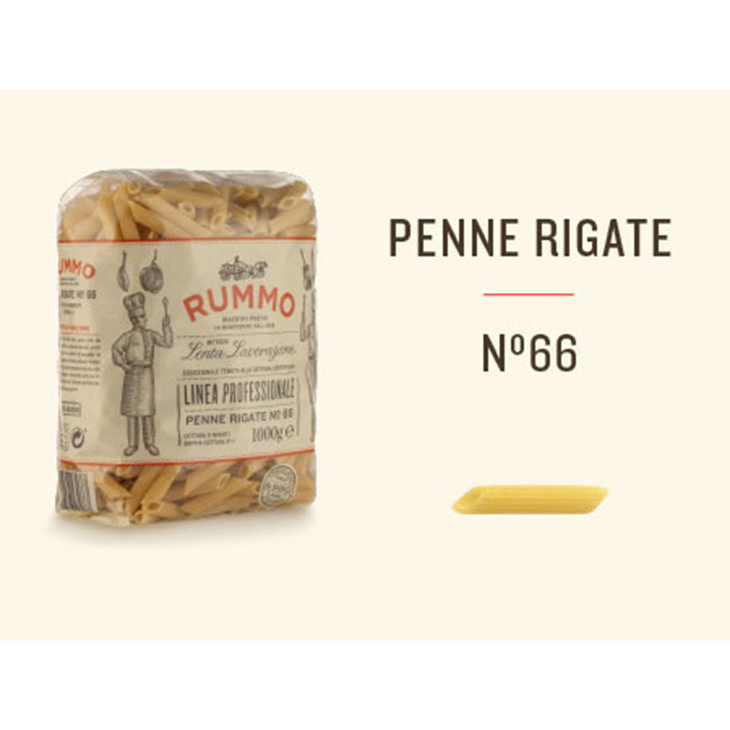 Linea Professionale Penne Rigate 1 kg