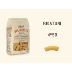 Linea Professionale Rigatoni 1 kg