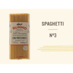 Linea Professionale Spaghetti 1 kg