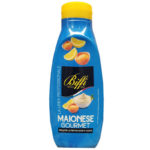 Maionese Gourmet Twister 820 gr