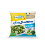 Misto Benessere Negozio Amico 450 gr