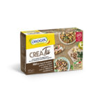 Mix Crea Tu Fagioli Borlotti _ Patate _ Cavolo Nero 320 gr