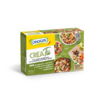 Mix Crea Tu Peperoni _ Zucchine _ Melanzane 320 gr