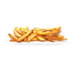 Patate Fritte Dipster con Buccia 2,5 kg