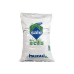 Sale Fino di Sicilia Sacco 25 kg