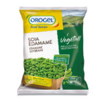 Soia Edamame 1 kg