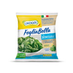 Spinaci Foglia Più Negozio Amico 450 gr