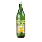 Succo di Limone bottiglia vetro 1 l