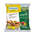 Tris Grigliato Stick 1 kg