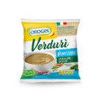 Verdurì Verdure Scelte 600 gr